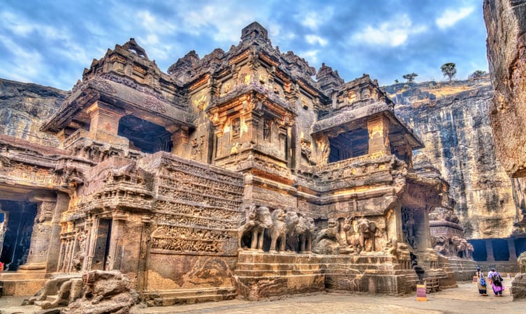 ajanta-caves-img
